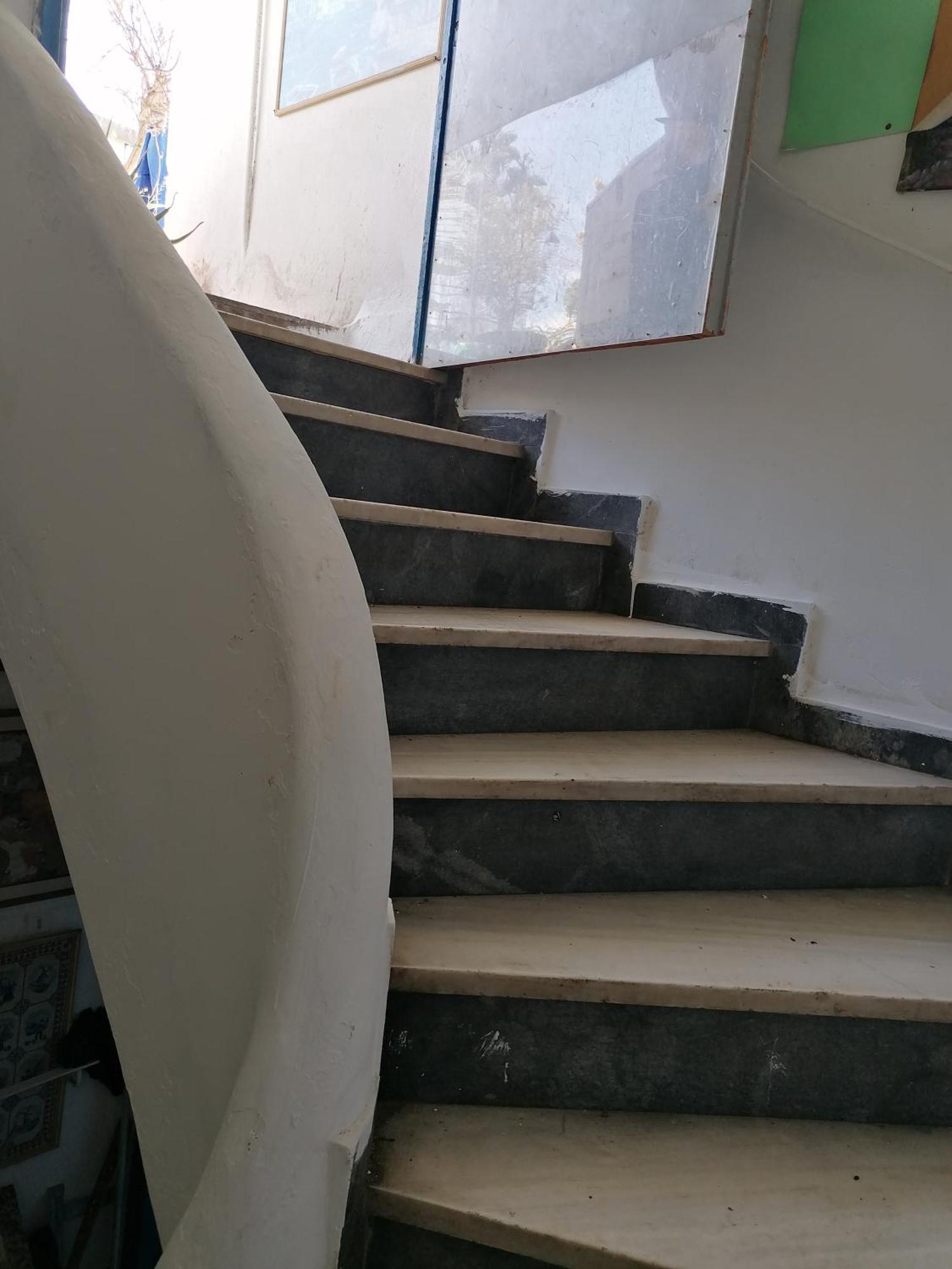 Thissio Room In The Apartmen Share Athens Exterior photo